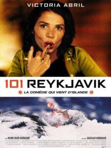 101 Рейкьявик Лучшие Фильмы Про Данию на Лордфильм Смотреть Бесплатно