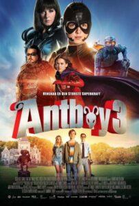 Антбой 3 Лучшие Фильмы Про Данию на Лордфильм Смотреть Бесплатно