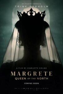 Маргарита – королева Севера Лучшие Фильмы Про Данию на Лордфильм Смотреть Бесплатно